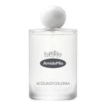 EuPhidra AmidoMio Acqua di Colonia 100ml