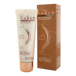 FABLE CREMA NUTRIENTE RIATTIV