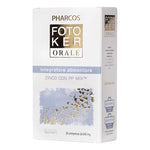 FOTOKER ORALE PHARCOS 30CPR