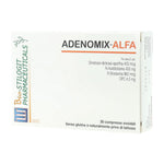ADENOMIX ALFA 30CPR
