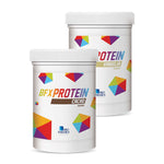 BFX PROTEIN VANIGLIA 500G