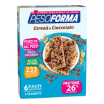 PESOFORMA BARR CRL/CIOC 12PZ