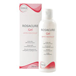 ROSACURE GENTLE CLEANSING GEL