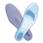 ORIONE OK PED G107 TUBO+SEP S