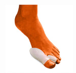 ORIONE OK PED G110 PROT+SEP DI