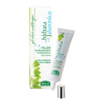 HJDRATA FILLER SUPERIDRATANTE