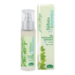 HJDRATA GEL STRUCCANTE