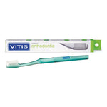 Vitis Orthodontic | Spazzolino Apparecchio Ortodontico | Blister