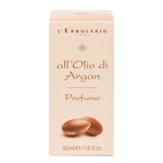 ARGAN PROFUMO 50ML