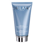 Orlane Masque Anti-Fatigue Absolu | Maschera Viso Anti-Fatica | 75ml