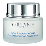 Orlane Soin Super Hydratant | 50ml