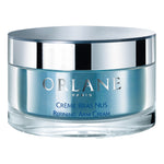 Orlane Crème Bras Nus | 200ml