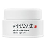 Annayake Soin de Nuit Extrême - Crema Notte Antirughe 50ml