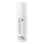 Annayake Soin Extrême Lèvres et Contour - Crema Contorno Labbra 15ml