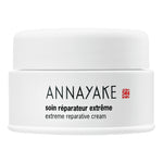 Annayake Soin Réparateur Extrême - Trattamento Riparatore Per Pelli Molto Secche 50ml