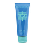 Annayake Men Gel Idratante Lenitivo Pelli Sensibili 50ml