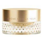 Orlane - Creme Royale Contorno Occhi 15ml