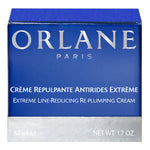 Orlane - Crème Repulpante Antirides Extrême - Crema Rimpolpante Antirughe Estrema 50ml