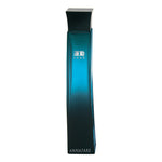 Annayake Profumo Uomo Undo Eau De Toilette Vaporizzatore Spray 100ml