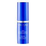 Orlane - Soin Antirides Extrême Contour Des Yeux - Cura Antirughe Per Il Contorno Occhi 15ml
