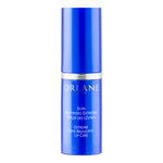Orlane - Soin Antirides Extrême Tour Des Lèvres - Cura Delle Labbra Estrema Anti-Rughe 15ml