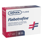 FLEBOTROFINE 20BUST