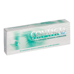 CONTACTA DAILY LENS YAL -3,25 Diottrie 15 Lenti