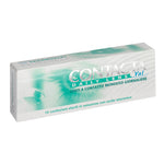 CONTACTA DAILY LENS YAL -5,50 Diottrie 15 Lenti
