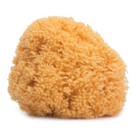 HYGGE SPUGNA NATURALE GRANDE