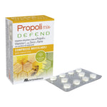 Propoli Mix Defend 30 Compresse Masticabili