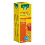 Esi Propolaid Estratto Puro Idroalcolico Propoli 50 ml