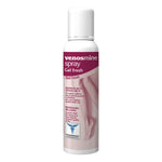 VENOSMINE SPR COSMETIC 150ML