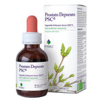 PROSTATO DEPURATO PSC 50ML