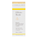 EFFETTO REALE BALSAMO NUTRIMEN