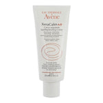 Avene Xeracalm Ad Crema Liporestitutiva 200ml