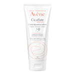 Avene Cicalfate Mani Crema 100ml