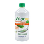 ALOE 100% AROMA MANGO 1L