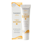 THIOSPOT ULTRA SPF50+ 30ML
