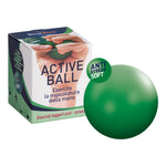 TECNIWORK ACTIVE BALL SOFT VE