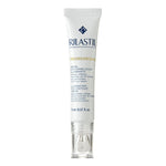 Rilastil Progression Hd Crema Contorno Occhi Illuminante 15 ml
