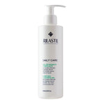 Rilastil Daily Care Gel Detergente Purificante 250 ML