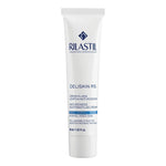 Rilastil Deliskin Rs Crema Fluida Lenitiva Anti-Rossori 40ml