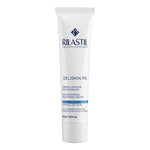 Rilastil Deliskin Rs Crema Lenitiva Anti-Rossori 40ml