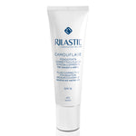 Rilastil Camouflage Fondotinta Fluido Media Coprenza 40