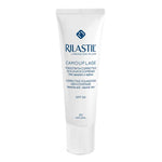 Rilastil Camouflage Fondotinta Correttivo Compatto in crema n.20