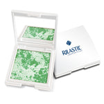 Rilastil Cosmetic Camouflage Cipria Correttiva Fissativa Antirossore 10g