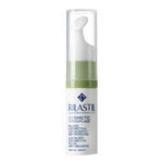 Rilastil Camouflage Fluido Correttivo Localizzato Antirossore Verde 5ml