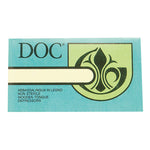 ABBASSALINGUA LEGNO BETU 100PZ