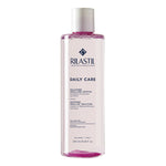 Rilastil Daily Care Soluzione Micellare Lenitiva | Struccante Viso Occhi | 250 ml