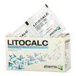 LITOCALC 30BUST